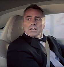 image: Nye grep i Top Gear